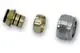 Roth-Klemmverschraubung-20mm-Messing-1135005223 gallery number 1